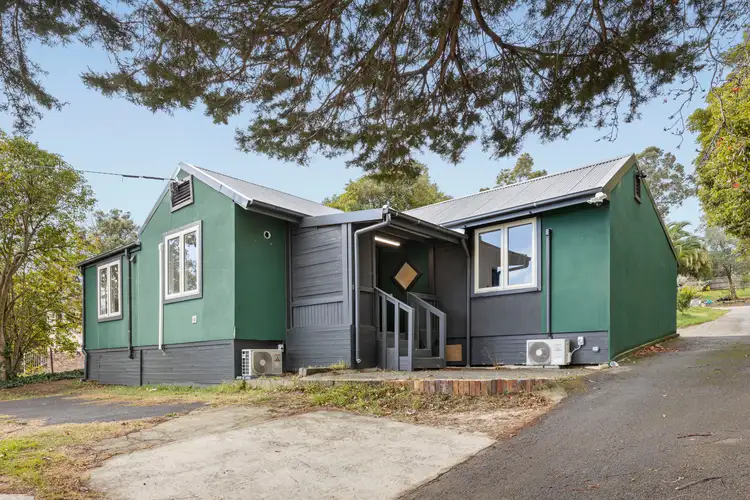 328 Dorset Road, Boronia VIC 3155