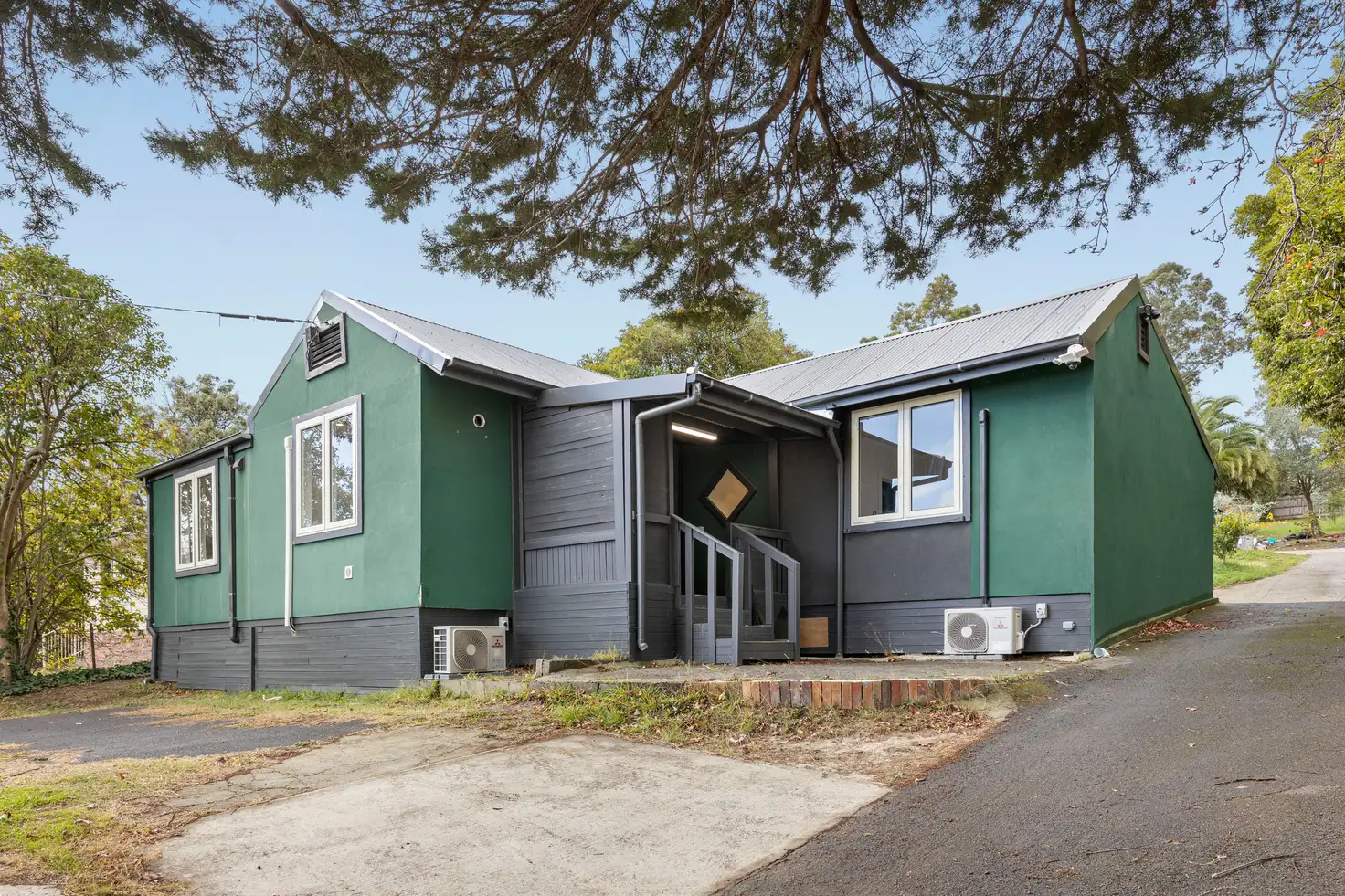 Main view of Homely house listing, 328 Dorset Road, Boronia VIC 3155