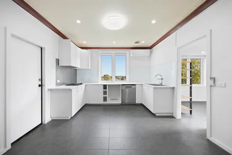 Third view of Homely house listing, 328 Dorset Road, Boronia VIC 3155
