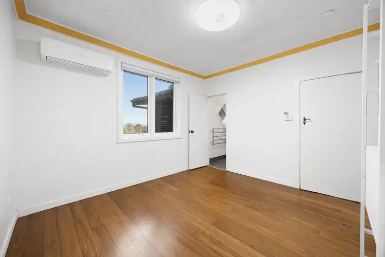 Fourth view of Homely house listing, 328 Dorset Road, Boronia VIC 3155