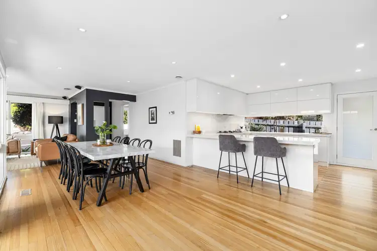 945 Ferntree Gully Road, Wheelers Hill VIC 3150