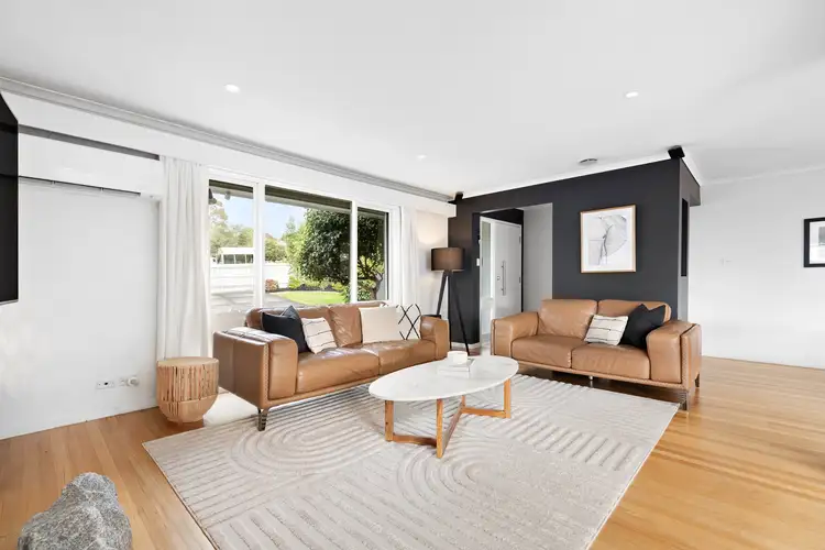 Fourth view of Homely house listing, 945 Ferntree Gully Road, Wheelers Hill VIC 3150