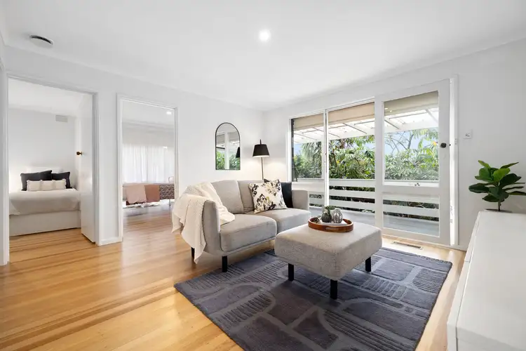 Sixth view of Homely house listing, 945 Ferntree Gully Road, Wheelers Hill VIC 3150