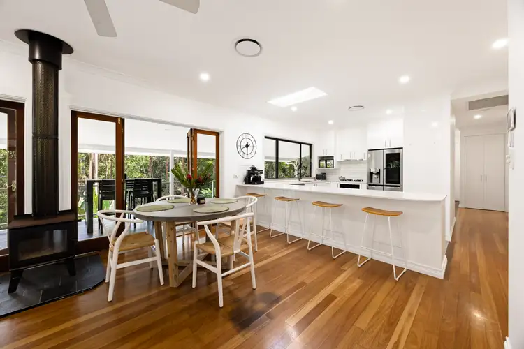 104 Cogill Road, Buderim QLD 4556