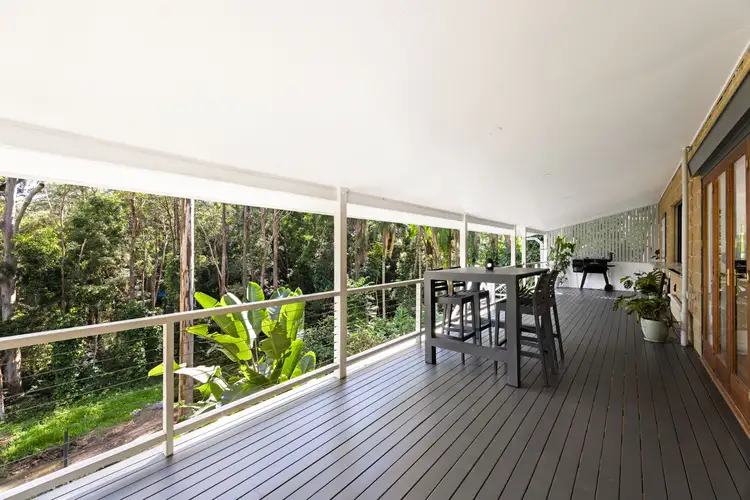 Fifth view of Homely house listing, 104 Cogill Road, Buderim QLD 4556
