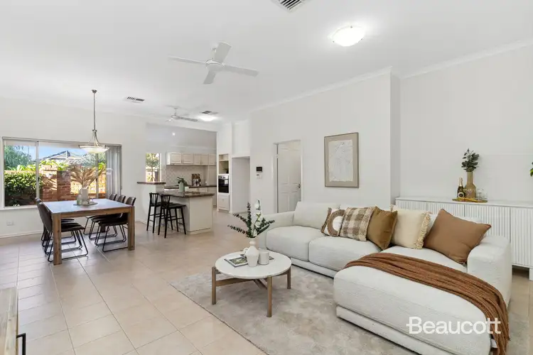 Main view of Homely house listing, 2 Halifax Road, Maylands WA 6051
