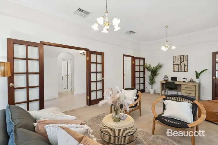 Second view of Homely house listing, 2 Halifax Road, Maylands WA 6051