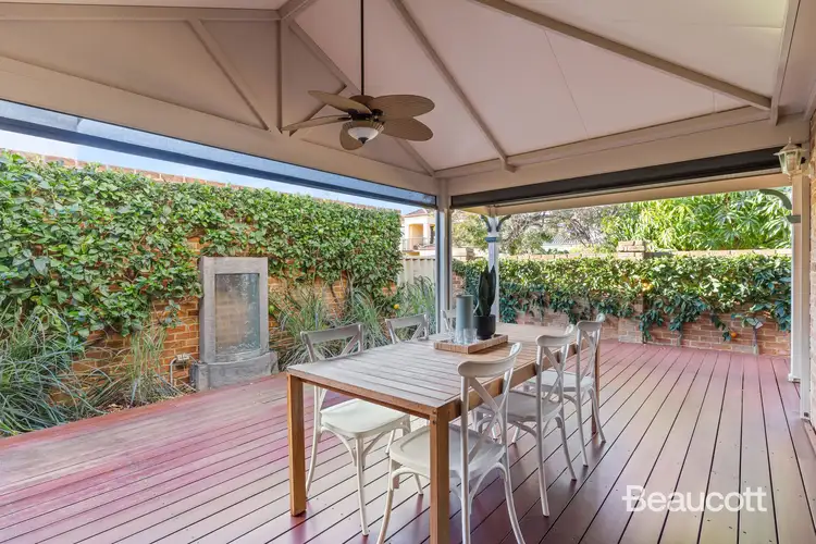 Third view of Homely house listing, 2 Halifax Road, Maylands WA 6051