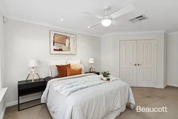 Fourth view of Homely house listing, 2 Halifax Road, Maylands WA 6051