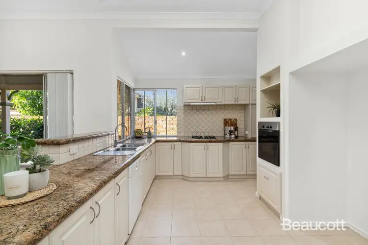 Fifth view of Homely house listing, 2 Halifax Road, Maylands WA 6051