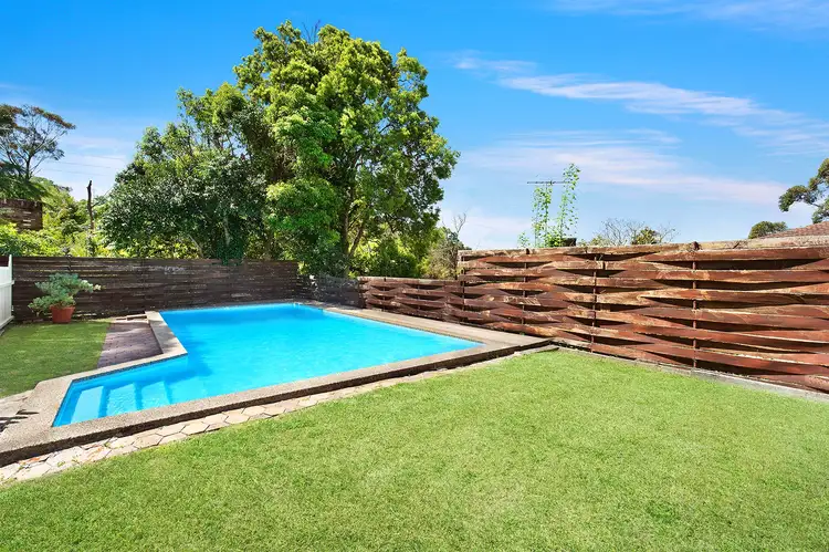 Second view of Homely house listing, 10 Snowden Place, St Ives NSW 2075