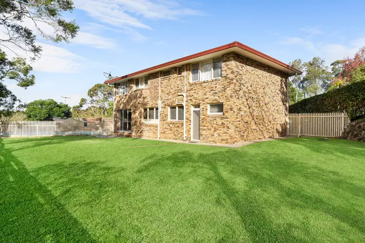 Third view of Homely house listing, 10 Snowden Place, St Ives NSW 2075