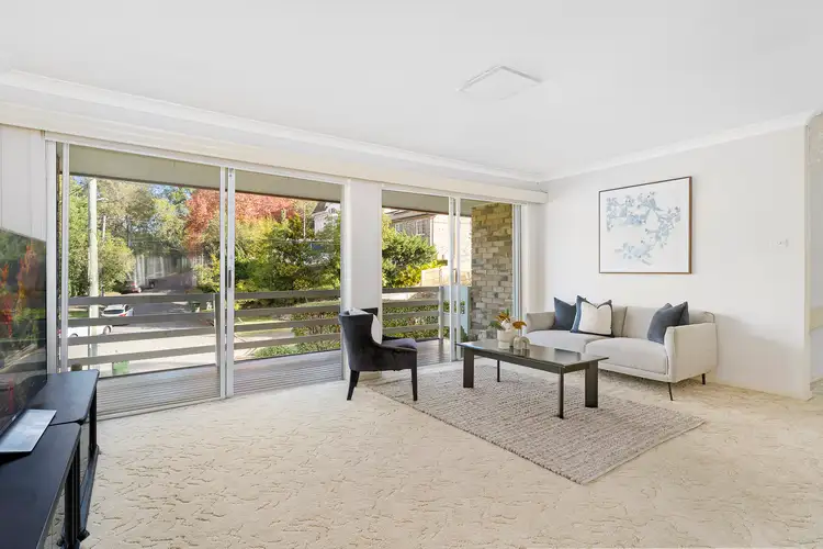 Fourth view of Homely house listing, 10 Snowden Place, St Ives NSW 2075