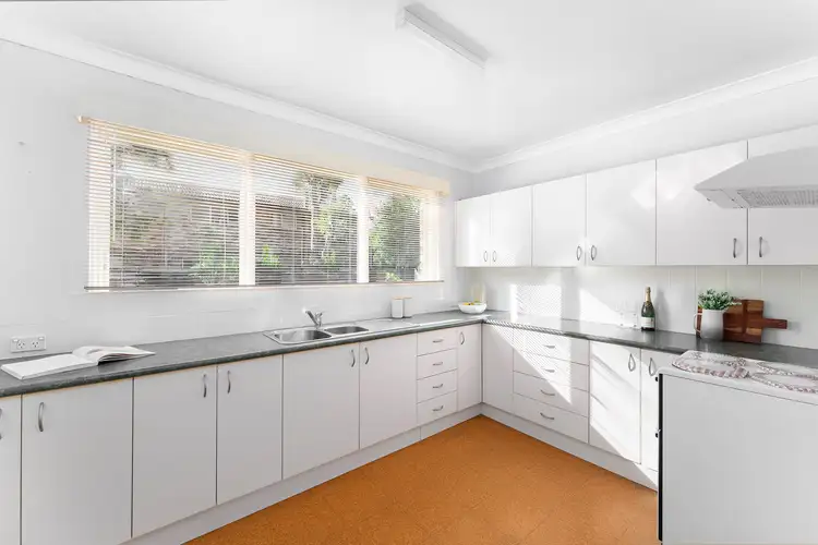 Fifth view of Homely house listing, 10 Snowden Place, St Ives NSW 2075
