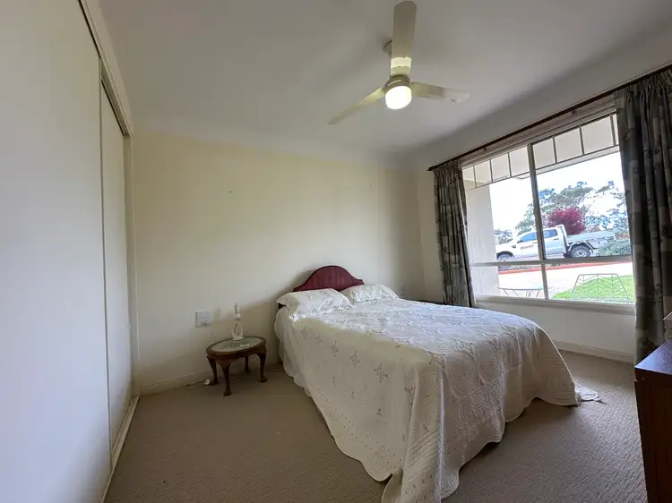 Sixth view of Homely house listing, 65 Sweetwater Drive, Henty NSW 2658