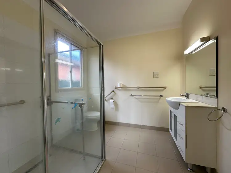 Seventh view of Homely house listing, 65 Sweetwater Drive, Henty NSW 2658