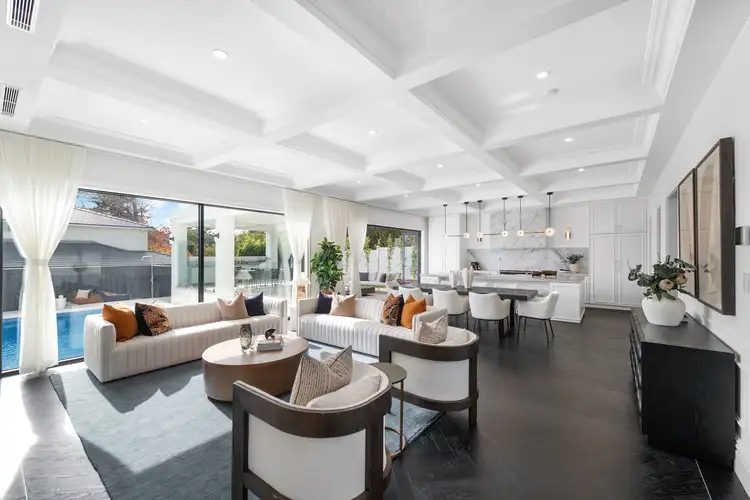 Fifth view of Homely house listing, 38 Willis Avenue, St Ives NSW 2075