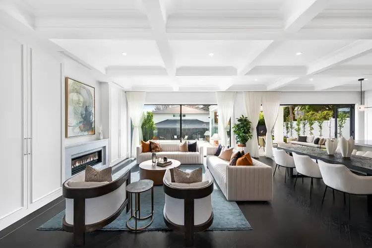 Sixth view of Homely house listing, 38 Willis Avenue, St Ives NSW 2075