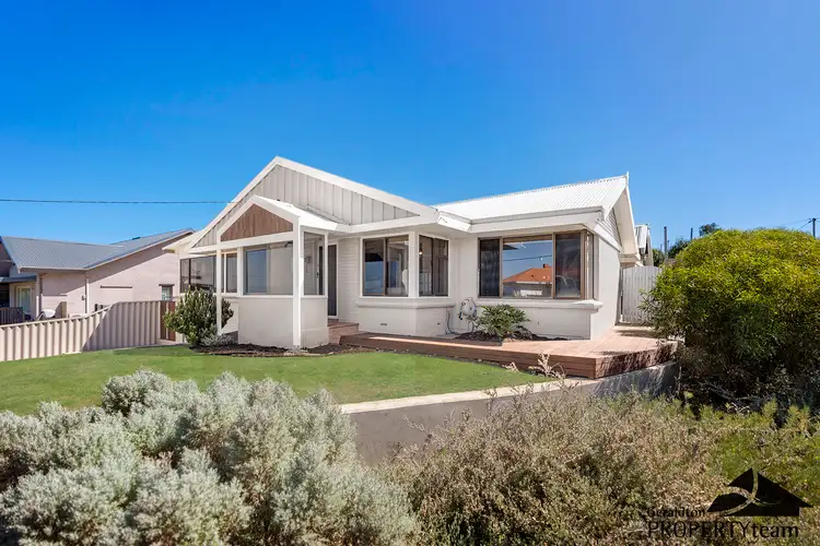 Main view of Homely house listing, 13 Dean Street, Beresford WA 6530