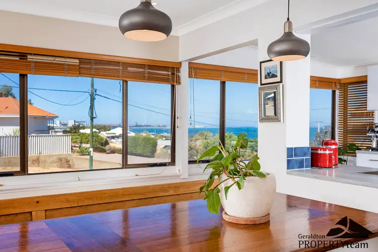 Third view of Homely house listing, 13 Dean Street, Beresford WA 6530