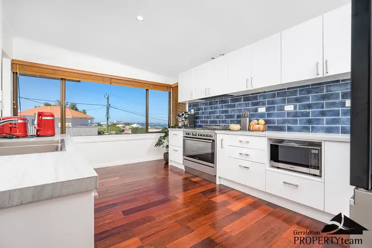 Fifth view of Homely house listing, 13 Dean Street, Beresford WA 6530