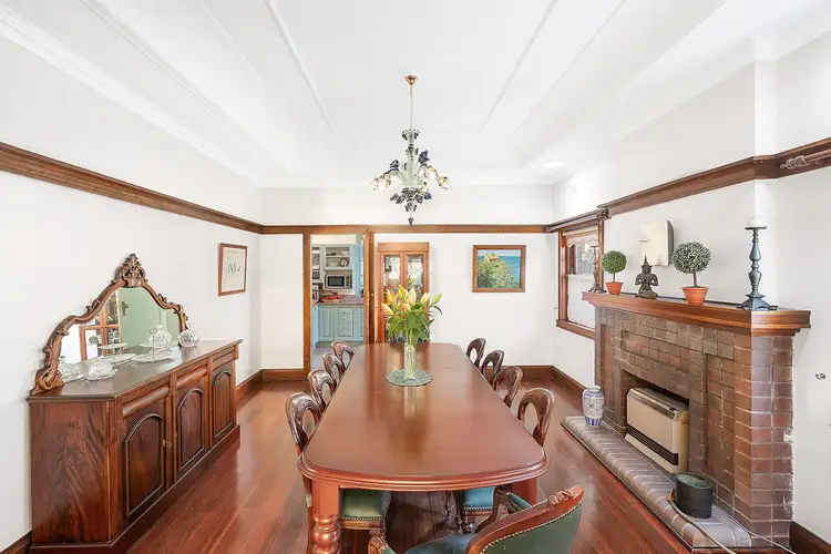 Sixth view of Homely house listing, 15 Waimea Road, Lindfield NSW 2070