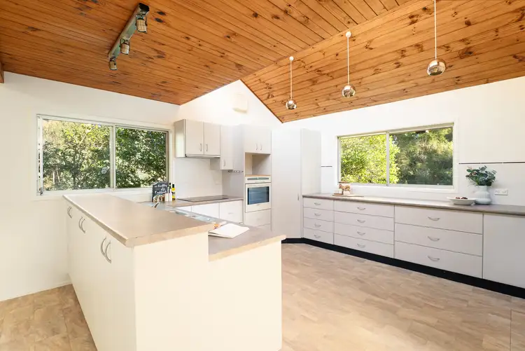 Fourth view of Homely house listing, 15 Kate Street, Turramurra NSW 2074
