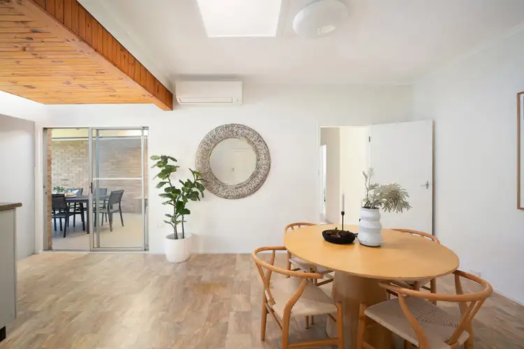 Fifth view of Homely house listing, 15 Kate Street, Turramurra NSW 2074