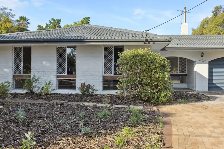 1/28 Harrowshill Road, Morley WA 6062