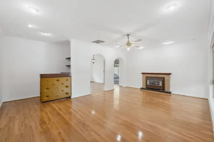 Third view of Homely house listing, 1/28 Harrowshill Road, Morley WA 6062