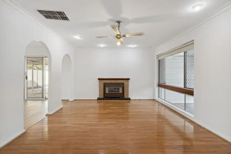 Fourth view of Homely house listing, 1/28 Harrowshill Road, Morley WA 6062
