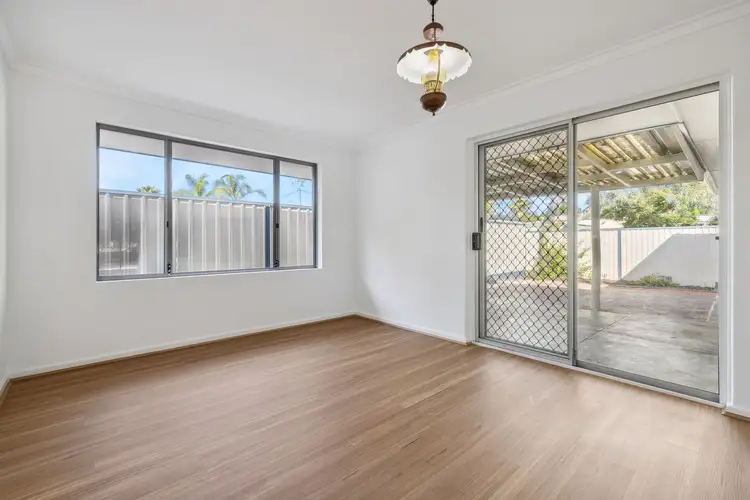 Sixth view of Homely house listing, 1/28 Harrowshill Road, Morley WA 6062