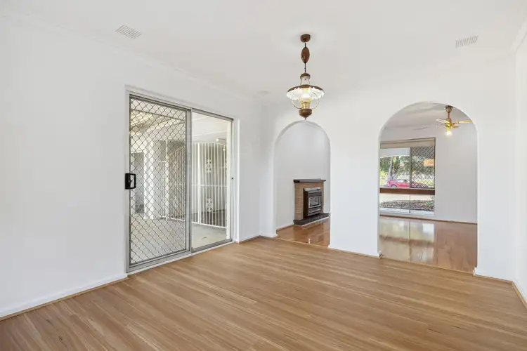 Seventh view of Homely house listing, 1/28 Harrowshill Road, Morley WA 6062