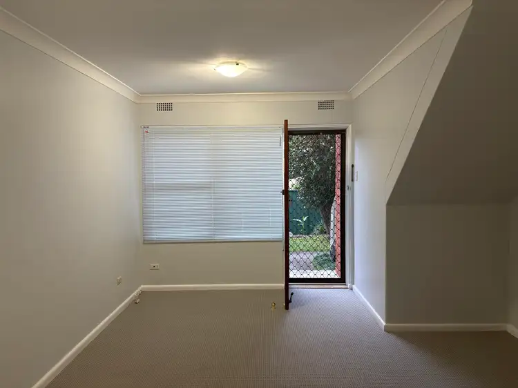 5/114 Frederick Street, Ashfield NSW 2131