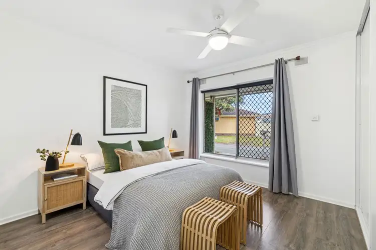 Sixth view of Homely unit listing, 3/7-11 Findon Road, Woodville South SA 5011