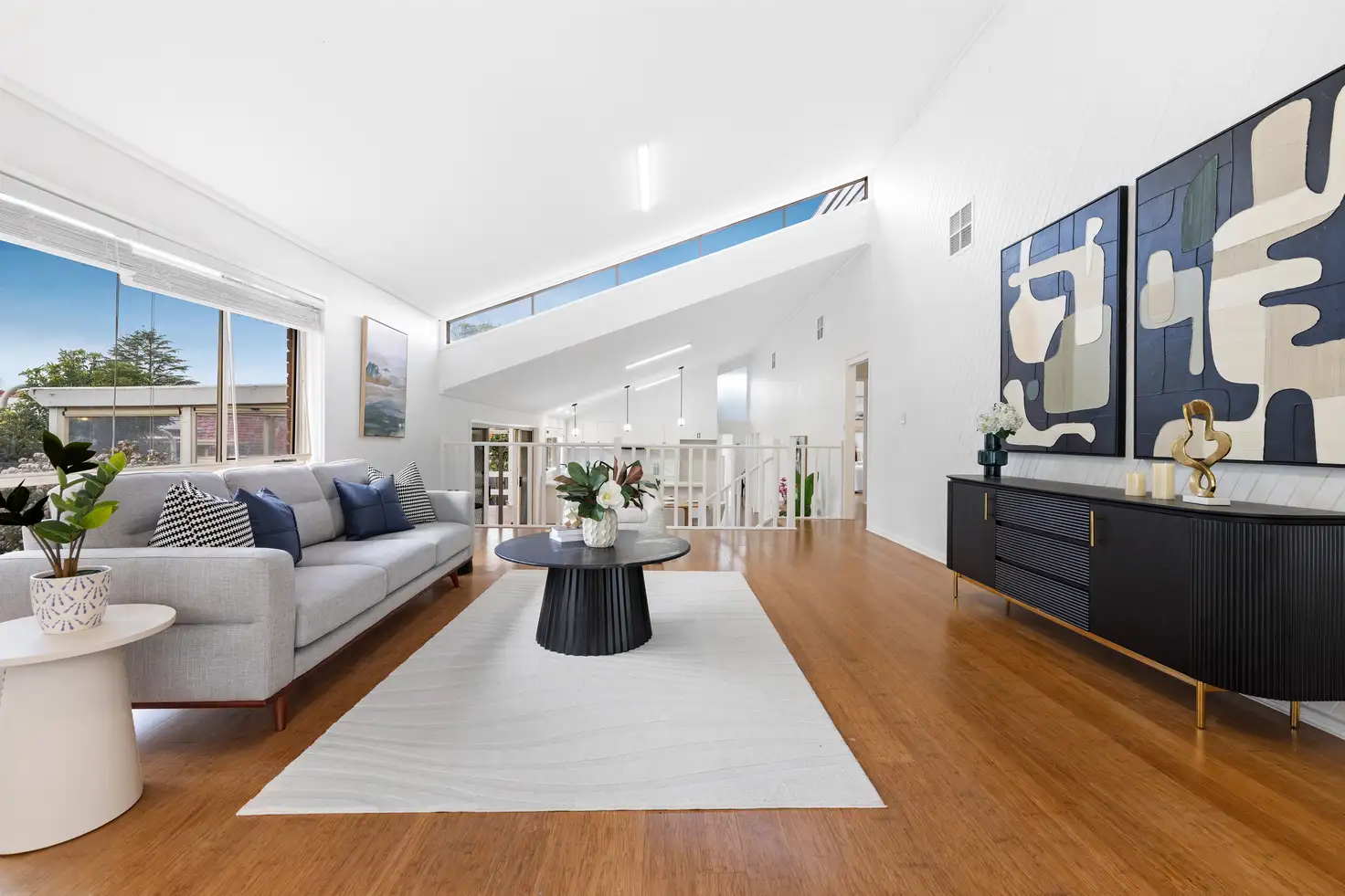 Main view of Homely house listing, 21 Tinarra Court, Wantirna South VIC 3152