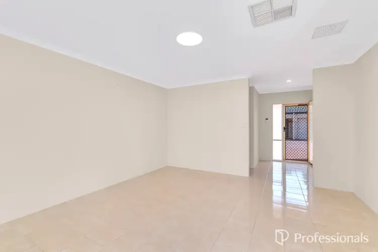 Second view of Homely villa listing, 6/86-88 Chapman Road, Bentley WA 6102