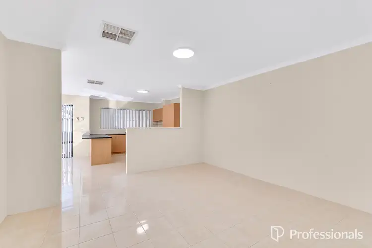 Third view of Homely villa listing, 6/86-88 Chapman Road, Bentley WA 6102