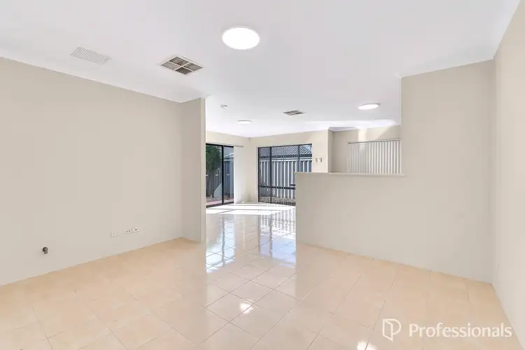 Fourth view of Homely villa listing, 6/86-88 Chapman Road, Bentley WA 6102