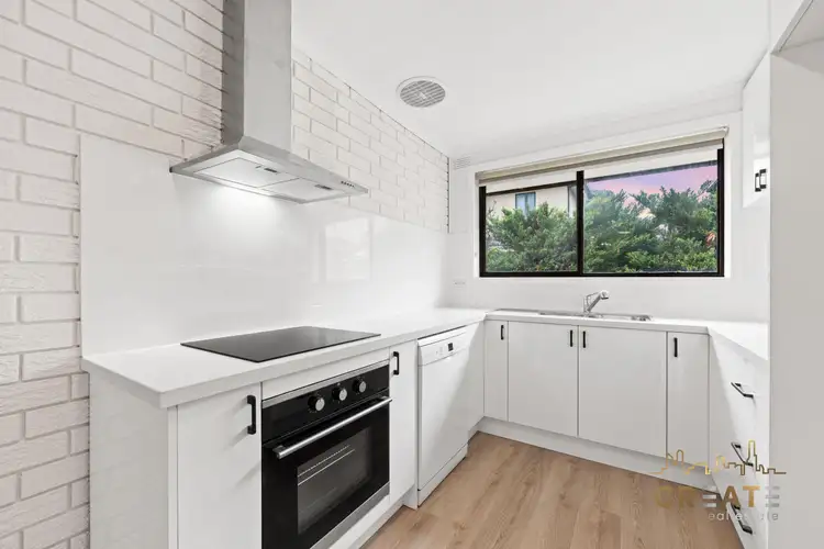 Fourth view of Homely unit listing, 2/86 Phoenix Street, Sunshine North VIC 3020