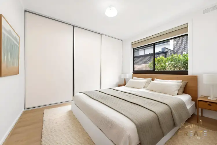 Sixth view of Homely unit listing, 2/86 Phoenix Street, Sunshine North VIC 3020