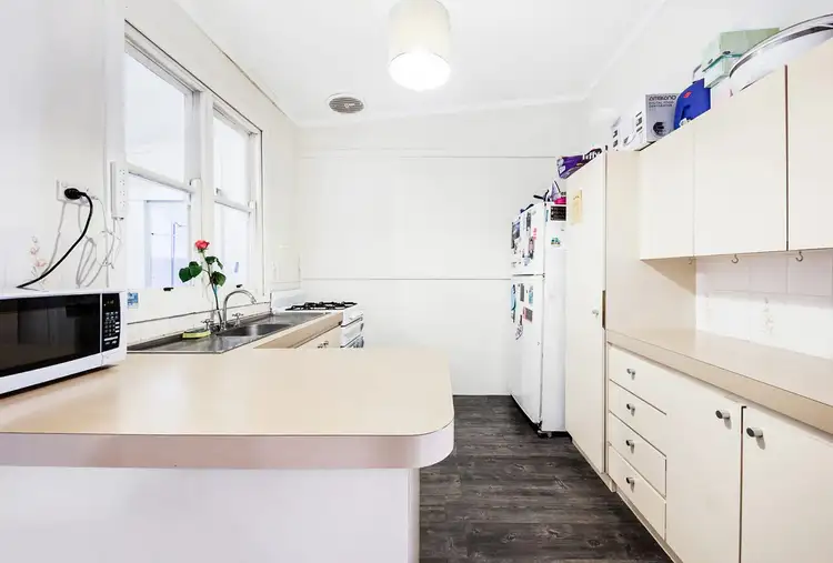Fifth view of Homely house listing, 1/55 Davey Street, Mandurah WA 6210