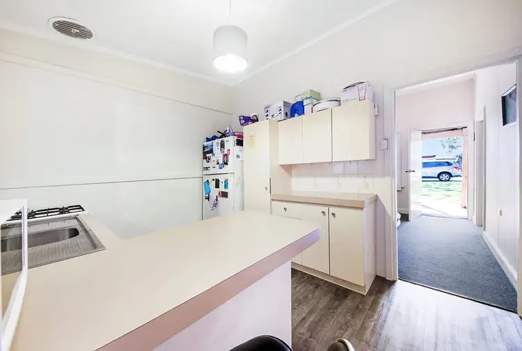 Sixth view of Homely house listing, 1/55 Davey Street, Mandurah WA 6210