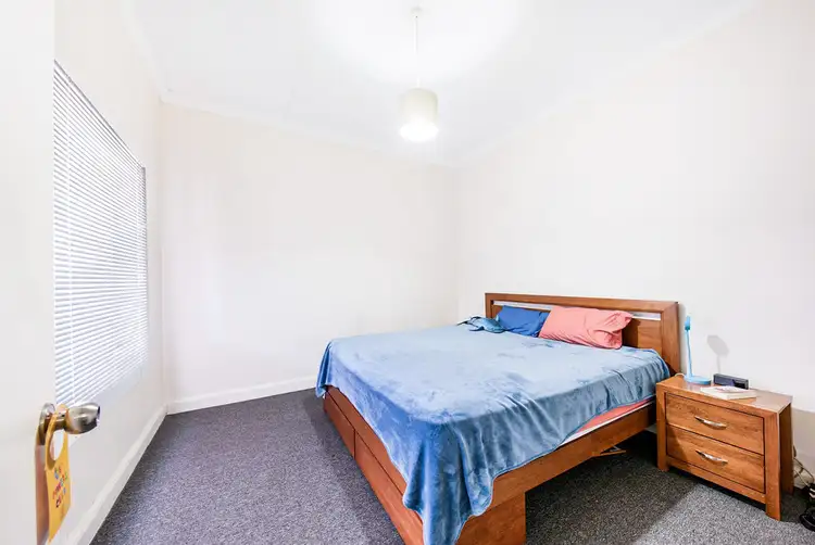 Seventh view of Homely house listing, 1/55 Davey Street, Mandurah WA 6210