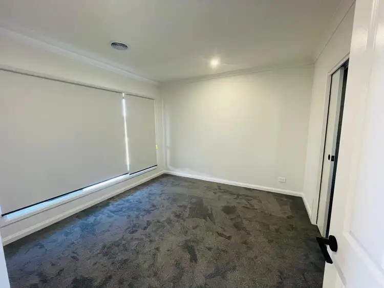 Fourth view of Homely house listing, 25 Demesne Drive, Donnybrook VIC 3064