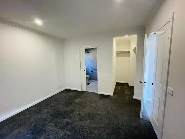 Fifth view of Homely house listing, 25 Demesne Drive, Donnybrook VIC 3064