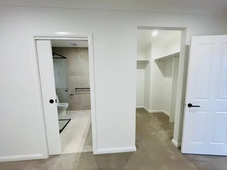 Fifth view of Homely house listing, 6 Demesne Drive, Donnybrook VIC 3064
