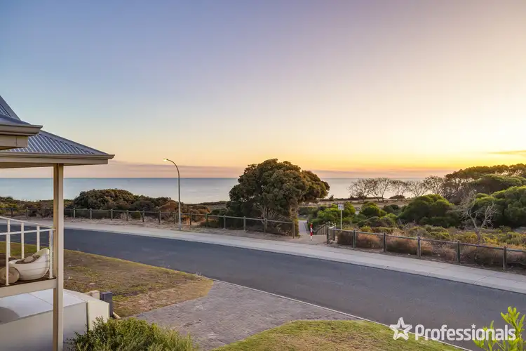 Sixth view of Homely house listing, 66 Kinsale Drive, Mindarie WA 6030