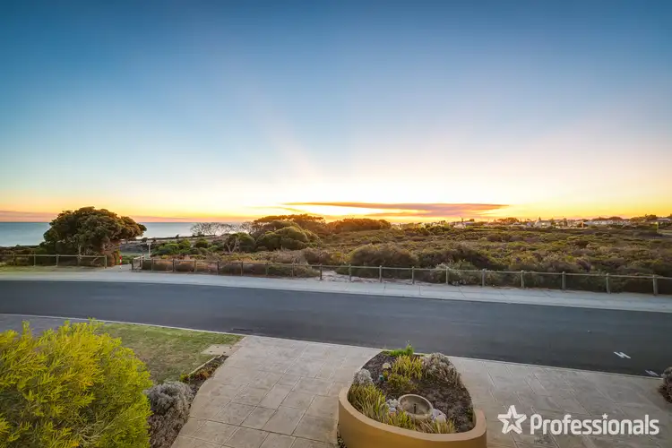 Seventh view of Homely house listing, 66 Kinsale Drive, Mindarie WA 6030