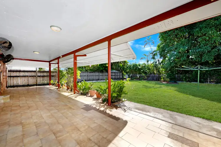 Fourth view of Homely house listing, 197 Fulham Road, Gulliver QLD 4812